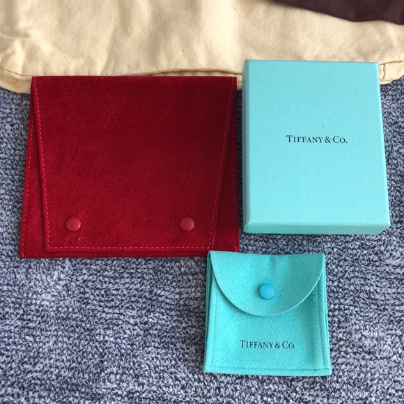 Set 14 pièces ( Set # 3 ) - Picture 6 of 14